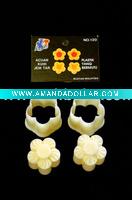 Wholesale Plastic Tart Mould