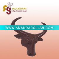 Wholesale PC Chocolate Mould--Animal Shape -- Non-stick