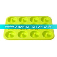 Wholesale silicone bakeware