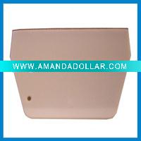 Wholesale Pan scraper,kitchen scraper,griddle scraper