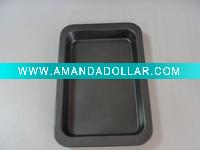 Wholesale Nonstick small size metal pie pan