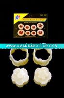 Wholesale Plastic Tart Mould