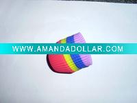 cup cake