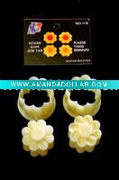 Wholesale Plastic Tart Mould