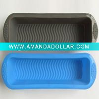 Wholesale Silicone Bake Tray