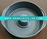 Classic Nonstick bundt pan