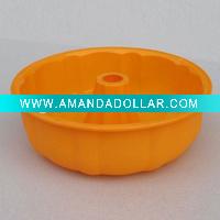FDA Approved Silicone Cake Pan