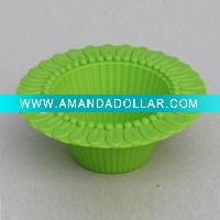 Silicone Bake Mould