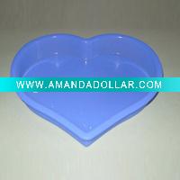 Wholesale Silicone Bake Pan