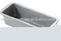Wholesale Nonstick Bread baking tins