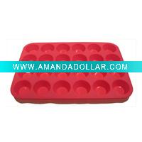 Wholesale Silicone Baking Pan