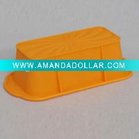 Wholesale Silicone Mini Loaf Pan