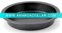 Wholesale round cake pan