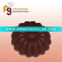 Wholesale PC Chocolate Mould