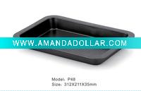 Wholesale Slice pan