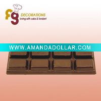 Wholesale PC Chocolate Mould