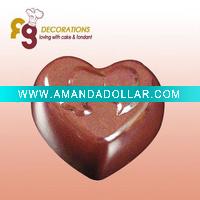 Wholesale PC Chocolate Mould