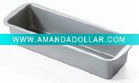 Wholesale Non-stick baking loaf pan