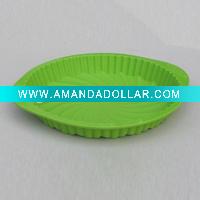 Silicone Tart Pan