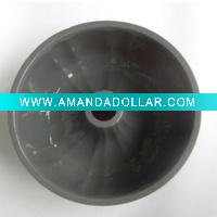 Silicone Bundt Pan