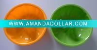 Silicone Bundt Pan