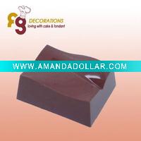 PC Chocolate Mould