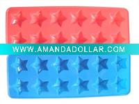 Wholesale silicone chocolate mould|chocolate pans|chocolate tray