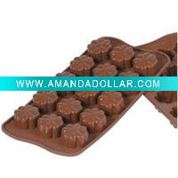 silicone chocolate mould|chocolate pans|chocolate tray