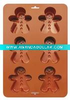 Wholesale silicone chocolate mould|chocolate pans|chocolate tray