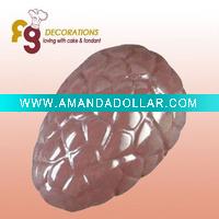 PC Chocolate Mould