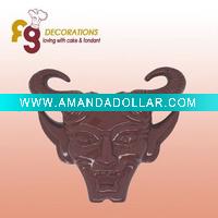 PC Chocolate Mould