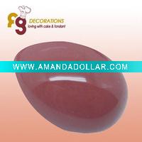 PC Chocolate Mould