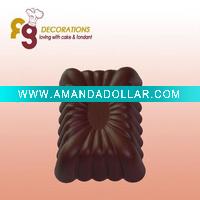 PC Chocolate Mould