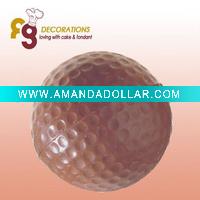Wholesale PC Chocolate Mould