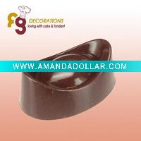 Wholesale PC Chocolate Mould