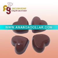 Wholesale PC Chocolate Mould