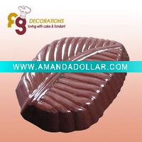 Wholesale PC Chocolate Mould