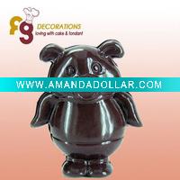 Wholesale PC Chocolate Mould