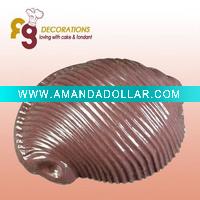 PC Chocolate Mould