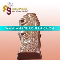 Wholesale PC Chocolate Mould