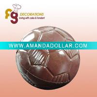 Wholesale PC Chocolate Mould