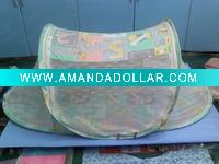 Wholesale design baby room/living room
