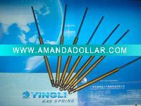 high quality gas spring