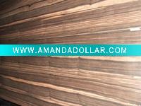 Wholesale Ebony Veneer
