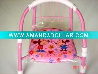 children chairs