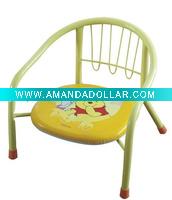 Wholesale Baby Chair