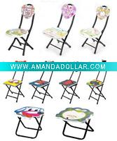Wholesale Baby chair