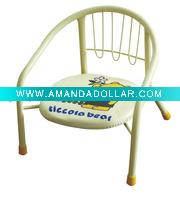 Baby Chair