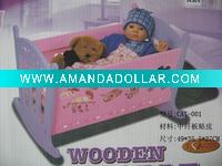 Wholesale furniture/home furniture/wooden furniture