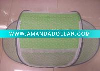 Wholesale BaBy Safety Room/Baby Sleeping Room